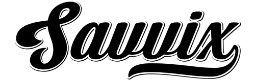 SAVVIX