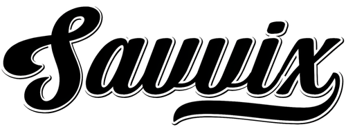 SAVVIX NEW